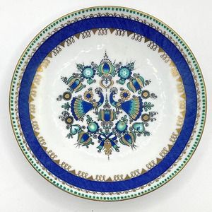 超精細 螺鈿細工 小型 飾り台 花鳥図 | www.ibnuumar.sch.id